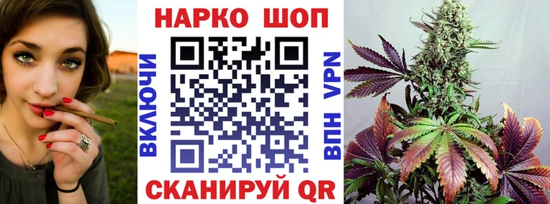 Амфетамин Чекалин