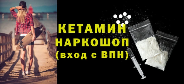 марки nbome Горнозаводск