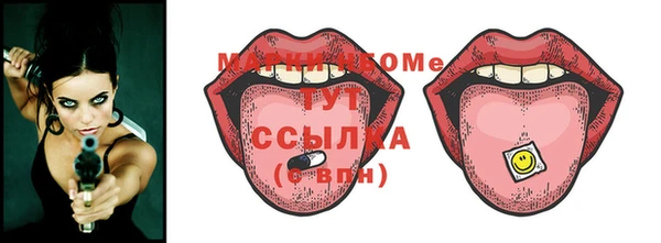 прущий лед Горно-Алтайск