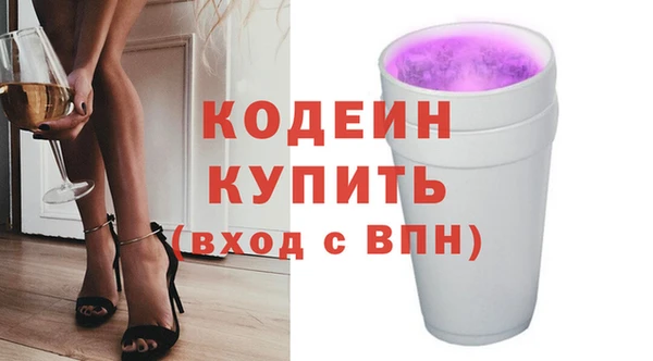 прущий лед Горно-Алтайск